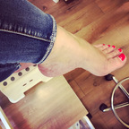 femdomyou (feetqueen 👑 🔥🏆 feet, pantyhose, teaser) OF Leaked Videos and Pictures [FREE] profile picture
