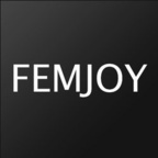 femjoy (Femjoy) free OnlyFans Leaked Pictures & Videos 

 profile picture
