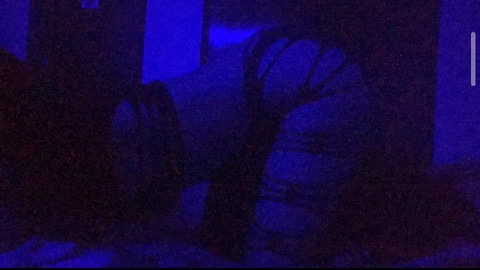 Header of femme_fatale00