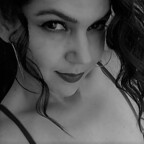 femmebionic (Femmebionic) free OnlyFans Leaked Videos and Pictures [UPDATED] profile picture