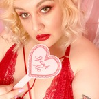 Onlyfans leaked femmefatigue 

 profile picture