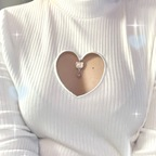 Free access to (@femmiesdreams) Leak OnlyFans 

 profile picture
