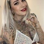feralwhitetrash (FeralWhiteTrash) OnlyFans content [FRESH] profile picture