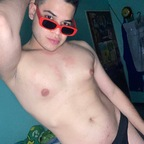 ferchoprivate (Itzan Zayn) free OnlyFans Leaked Pictures and Videos [FRESH] profile picture