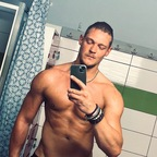 ferdinanddiegovip (Ferdinand Diego VIP) Only Fans Leaked Pictures and Videos [FRESH] profile picture
