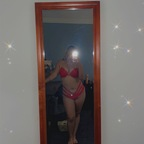 fernanda860 (Fernandaa) free OnlyFans Leaked Pictures and Videos 

 profile picture