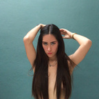 fernanda_vela23 profile picture