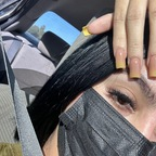 Free access to fernandaarac Leak OnlyFans 

 profile picture