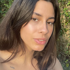 fernandamotafarhat (Fernanda Mota Farhat) OF Leaks [UPDATED] profile picture