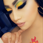 fernandaxxxts (u3825443) Only Fans content [FRESH] profile picture