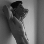 fernandolandin (Fernando Landin) free Only Fans Leaked Pictures & Videos [NEW] profile picture