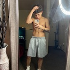 fernandoo_123 (The best out there ;)) free Only Fans Leaked Pictures and Videos [!NEW!] profile picture