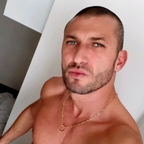 ferrero_xxx (Luca Ferrero) OnlyFans Leaks [FRESH] profile picture