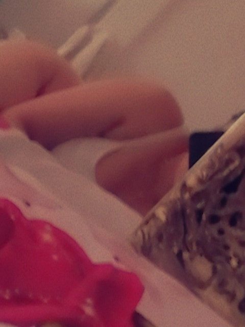 Header of ferromo