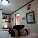 FERSEXY @ferxita Leaked OnlyFans 

 profile picture