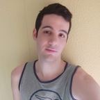feryaeljustice (feryaeljustice) OnlyFans Leaks 

 profile picture