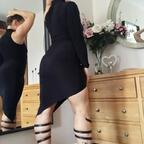 fetish_princess69 (Scatt Princess) OnlyFans Leaks [NEW] profile picture