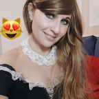 fetishdream4u OnlyFans Leaked 

 profile picture