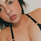 ffernandare (Fer) free OnlyFans Leaked Videos and Pictures 

 profile picture