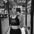 FB ffrankiebb Leak OnlyFans 

 profile picture
