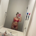 fgm.angel25 (Angel) free Only Fans Leaked Videos and Pictures [!NEW!] profile picture