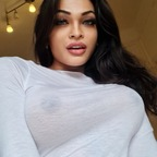 Onlyfans leak fiercemegan 

 profile picture