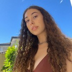 Free access to (@fifi_xo) Leak OnlyFans 

 profile picture
