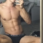 fifirifi OnlyFans Leaks 

 profile picture