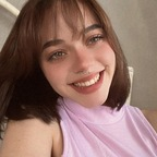 fifirifiss OnlyFans Leak 

 profile picture