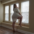 fifty5passion (55 EXTREME) Only Fans Leaked Pictures & Videos [UPDATED] profile picture