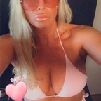 fiftyshadesof50 OnlyFans Leak 

 profile picture