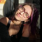 fiftyshadesofgandalf (Anastasia🦋💕) OF Leaked Videos and Pictures [UPDATED] profile picture