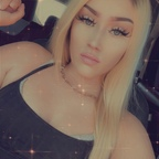 fijikaykayy (KayKay) free Only Fans Leaked Content [UPDATED] profile picture