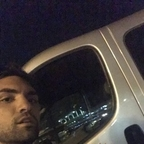 fileriluca (Luca Fileri) OF Leaked Pictures and Videos [UPDATED] profile picture
