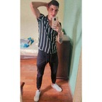 filho_belualuin OnlyFans Leaks 

 profile picture