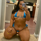 filipinasugar (Filipina Sugar) OnlyFans Leaks [UPDATED] profile picture