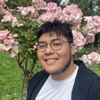 Free access to filipinostudios Leaks OnlyFans 

 profile picture