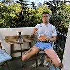 filipm999 (999) OF content [!NEW!] profile picture