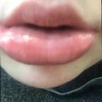 Free access to (fillipa) Leak OnlyFans 

 profile picture