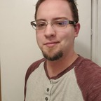 filmguy94 OnlyFans Leaked Photos and Videos 

 profile picture