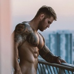 filofficialvip (Filou Top 0.3%) OF Leaked Content [UPDATED] profile picture