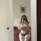 filthhoney OnlyFans Leaked 

 profile picture