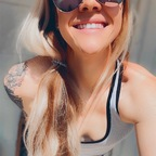 filthyak (kay_baby) free Only Fans content [FREE] profile picture