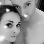 filthyfantasies (Filthy fantasies) free OnlyFans Leaks 

 profile picture
