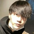 filtryujin (sus) free OnlyFans Leaks 

 profile picture