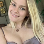 finaballerina (Josie) Only Fans Leaked Videos and Pictures [UPDATED] profile picture