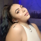 Download findomadrienne OnlyFans content for free 

 profile picture