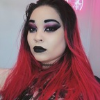 🔮🧿💵 Empress Raven 🥀🌬⚔️ (findomqueenrb) Leak OnlyFans 

 profile picture