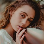 fineartmodel (J) OnlyFans Leaked Pictures and Videos 

 profile picture