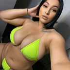 finebarbiextras (barbz💗) free OnlyFans Leaked Pictures & Videos [FREE] profile picture